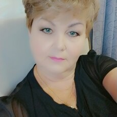 Оля