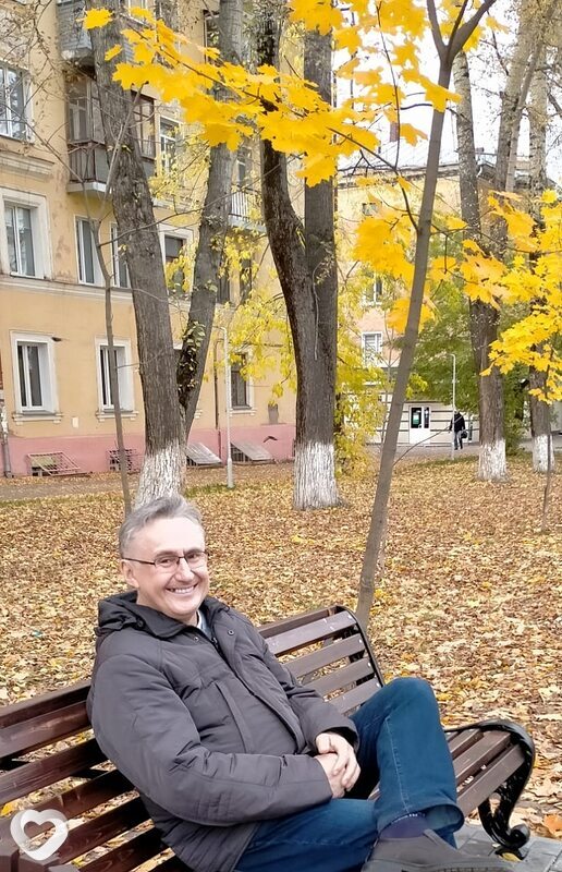 Свят