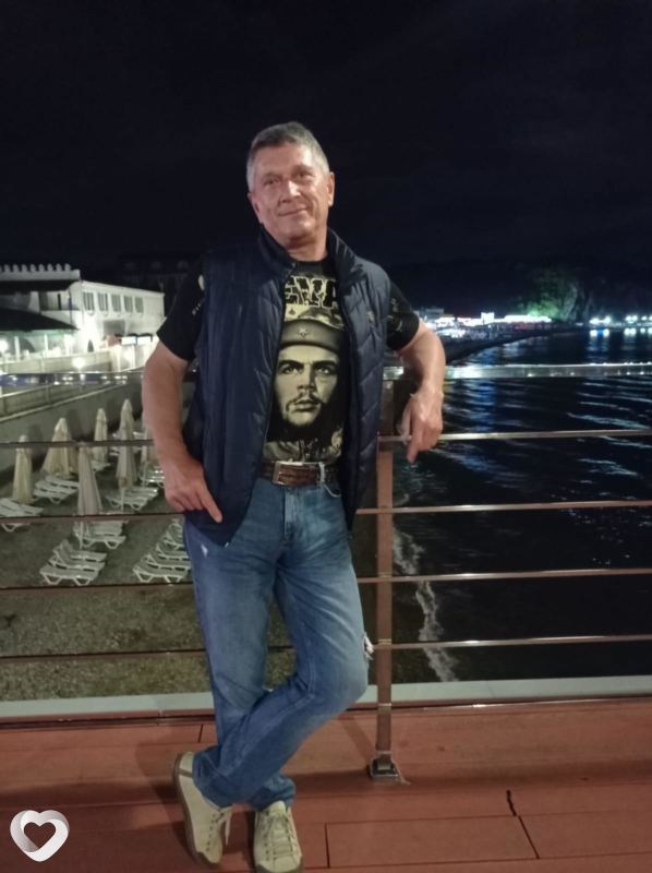 Аркадий