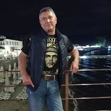 Аркадий