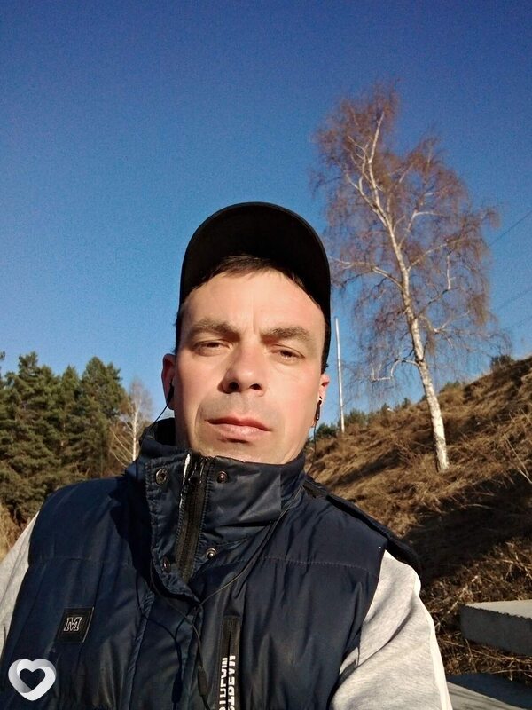 Клим
