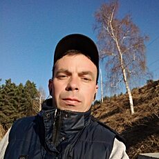 Клим