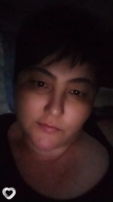 Зина