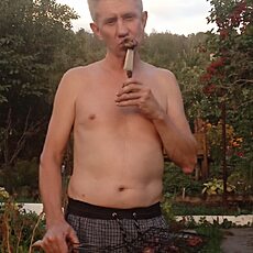 Прохор
