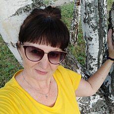 Света