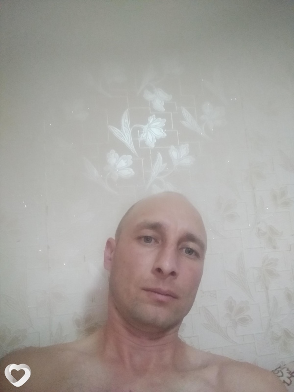 Степан