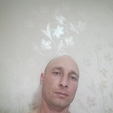 Степан