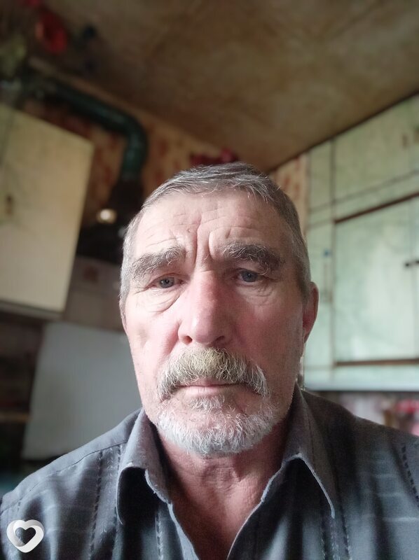 Оскар