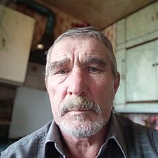 Оскар
