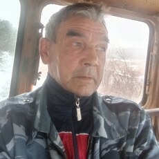 Тимофей