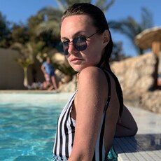 Антонина