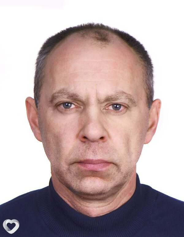 Елисей