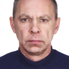 Елисей