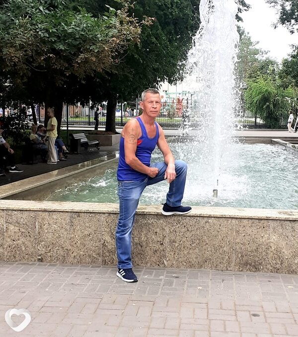Гавриил
