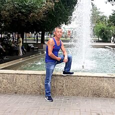Гавриил