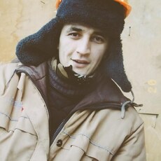 Филя