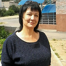 Эльвира