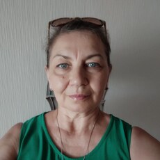 Лина