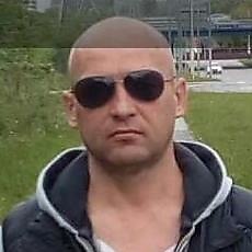 Данила