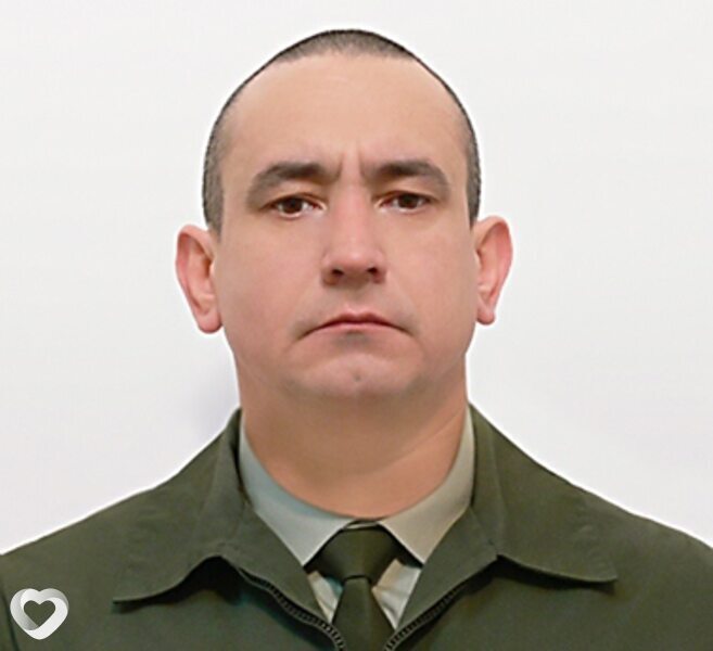 Егор