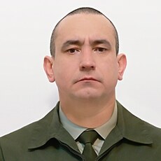 Харитон