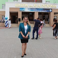 Евгения