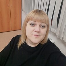 Карина