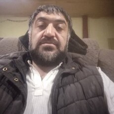 Марик