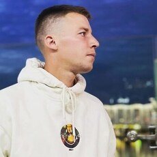 Захар