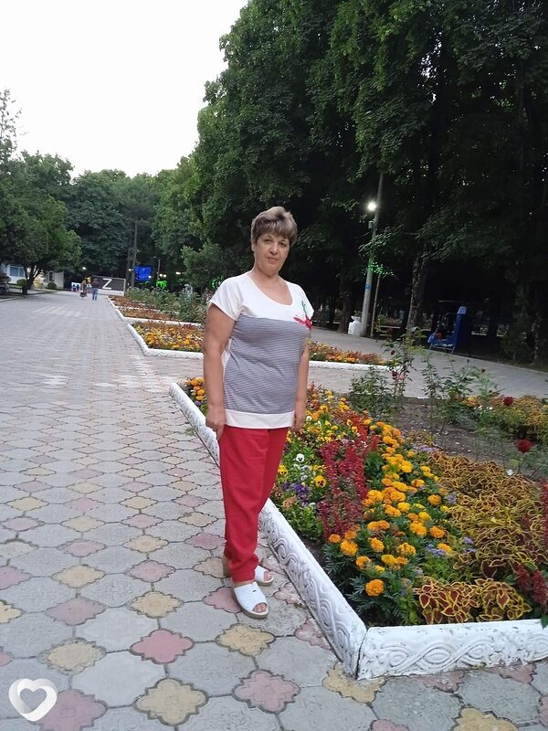 Сусанна