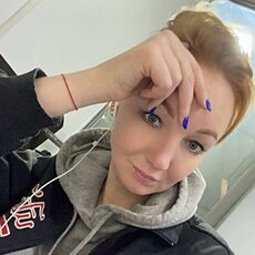 Сеня