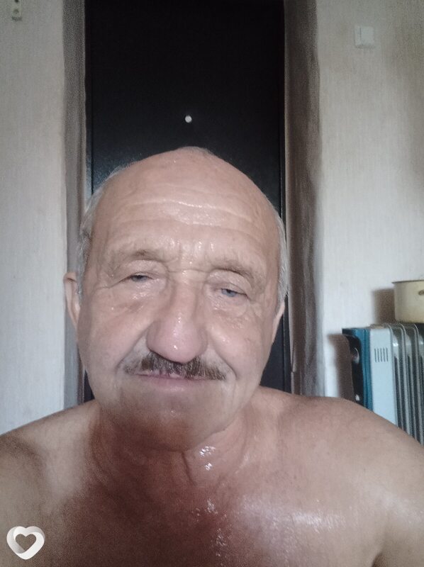 Слава