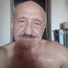 Эмиль