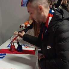 Юрий