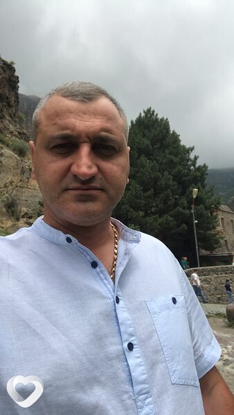 Антон