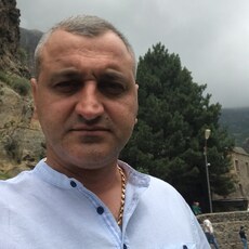 Антон