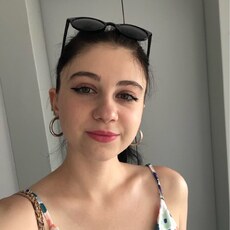 Лина