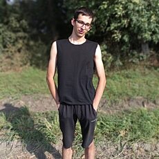 Антон