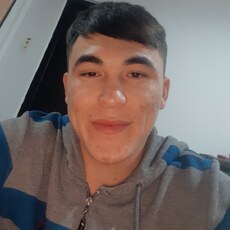 Дима