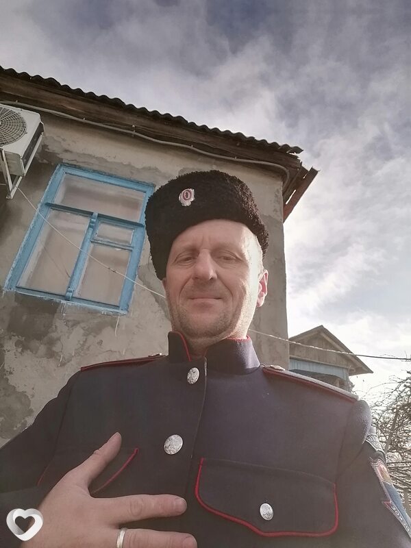 Валентин
