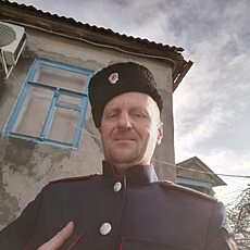Валентин