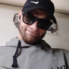 Ратмир