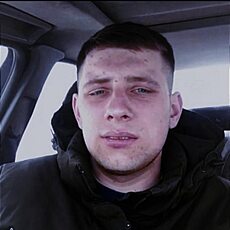 Роман
