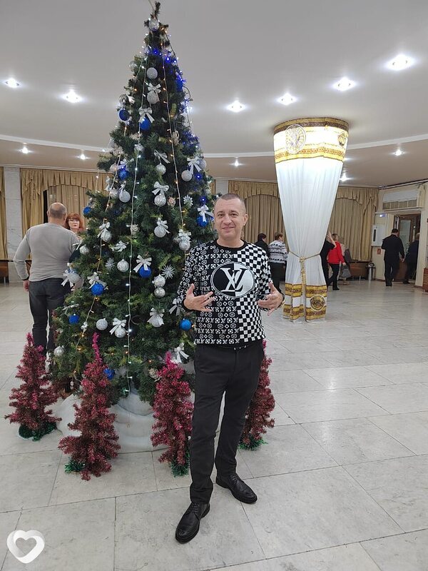 Кирюха