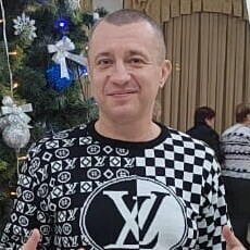 Кирюха