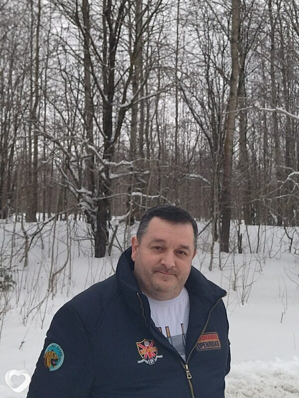 Руслан