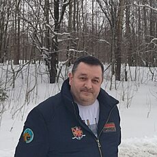 Руслан