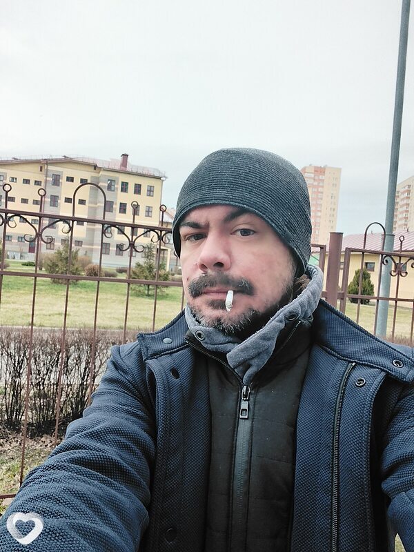 Захарка
