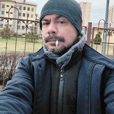 Захарка