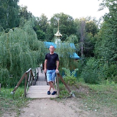 Даниил